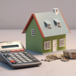 Why Most Refi Calculators Are Lying to You (And What to Do Instead)