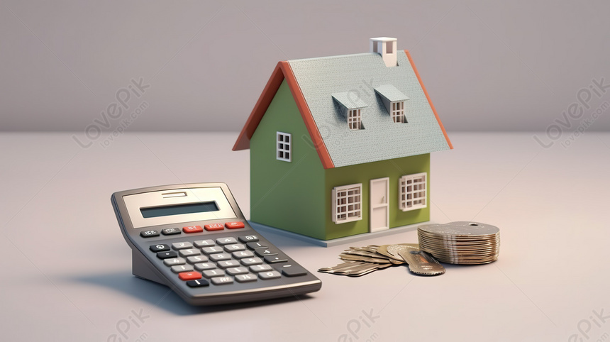 Why Most Refi Calculators Are Lying to You (And What to Do Instead)