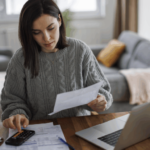 Refinance 101: The Ugly Truth About Closing Costs