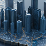 The Real Reason Big Real-Estate Investors Are Betting on Secondary Cities — And It’s Not What You Think