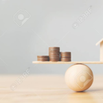 The Rate Is Low — But Should You Refinance? Experts Are Divided