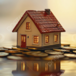 Refinance or Remortgage? The Confusing Terms You Need to Understand