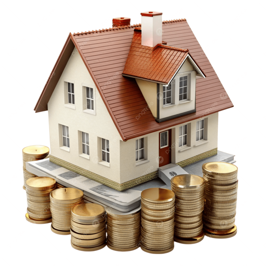 Homeowners Are Refinancing Their Way to Early Retirement — Here’s How