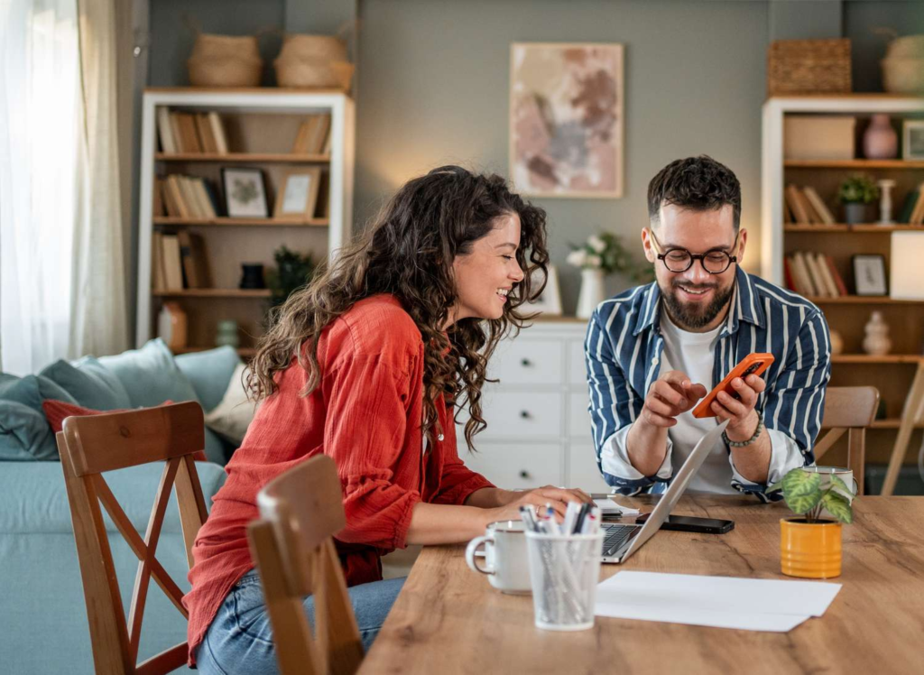 Think Lower Rate = Smart Refi? Think Again — The Real Math Behind It