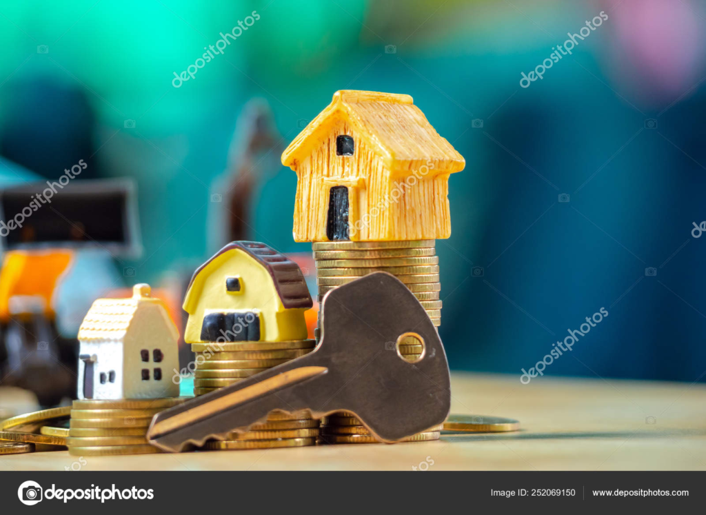 Refinance Horror Stories — And How You Can Avoid Their Fate