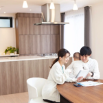 The Hidden Costs Banks Don’t Tell You — Should You REALLY Refinance?