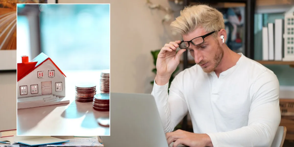 The One Mortgage Mistake That Could Cost You $100,000 — and Few People Notice It