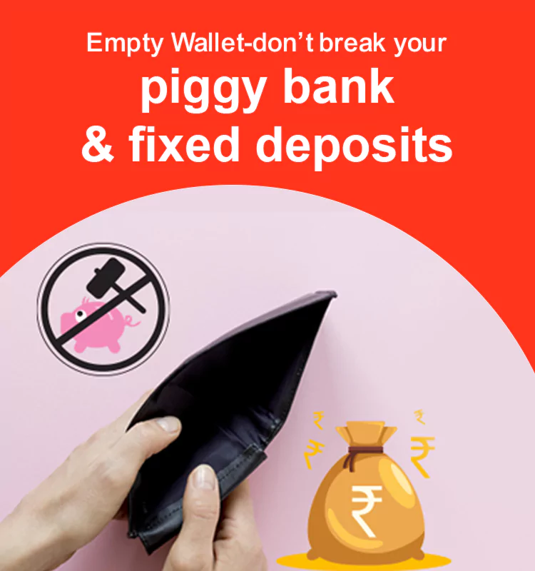 The Hidden Trap in Personal Loans — Why Most Borrowers Regret It Later