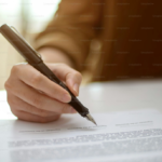 Personal Loan Secrets Lenders Don’t Want You to Know