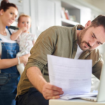 Need Cash Fast? The Personal Loan Hack That Could Save You $1,000s