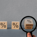 The Surprising Truth About No-Fee Loans