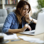 Hidden Fees Most Personal Loan Borrowers Never Notice (Until It’s Too Late)