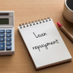 The One Question You Must Ask Before Taking a Personal Loan