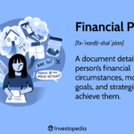 Personal Loan Hacks Banks Hope You’ll Never Discover