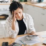 From Debt to Dream: Real Stories of Personal Loan Wins — and Failures