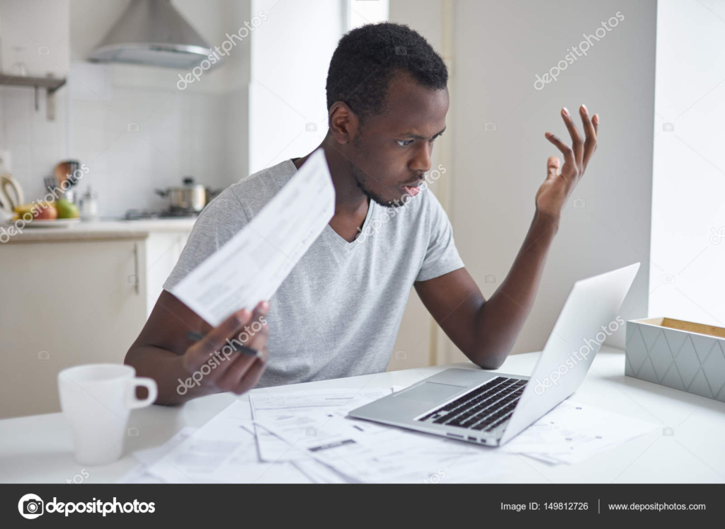 Why Personal Loans Could Be the Worst Financial Decision You Make This Year