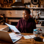 Is Your Personal Loan Actually Helping — or Hurting — Your Finances?