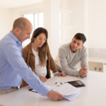 Renters, Rejoice! The Mortgage-Rate Break That Smart Buyers Are Already Taking Advantage Of