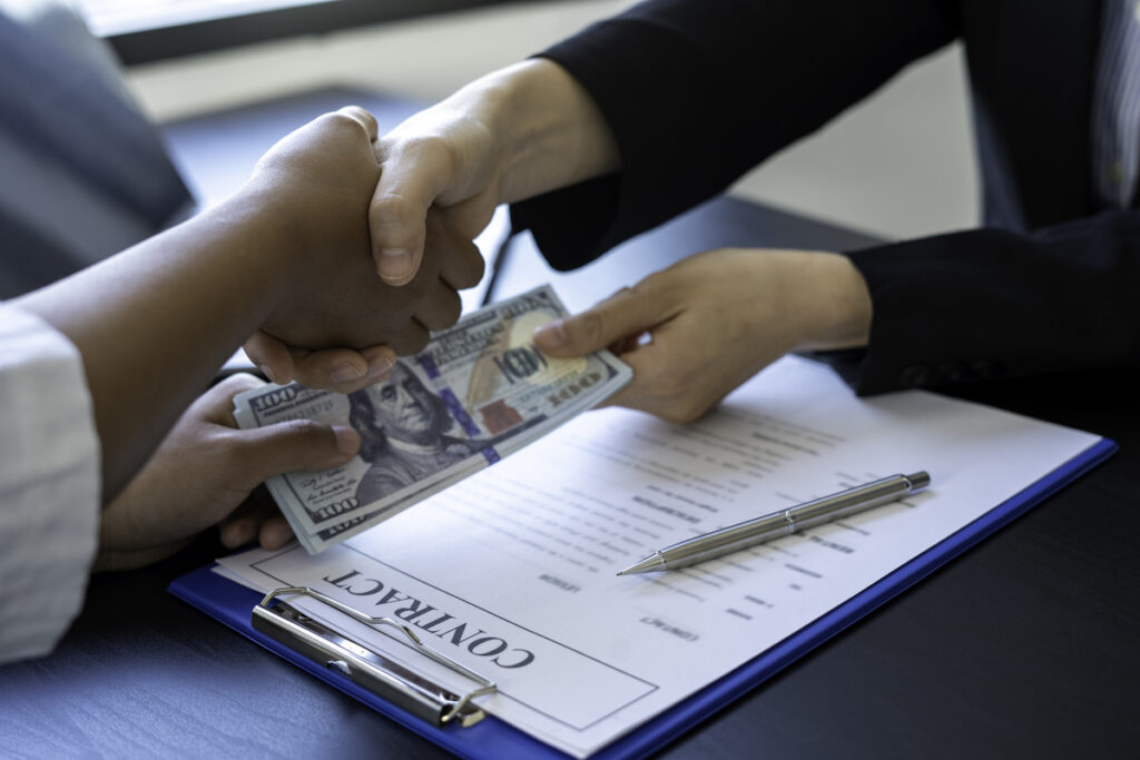 Personal Loans in 2025: What’s Changed and What You Need to Know Now