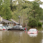 Is Your Neighborhood Safe? How Climate Risk Is Silently Crushing Home Values