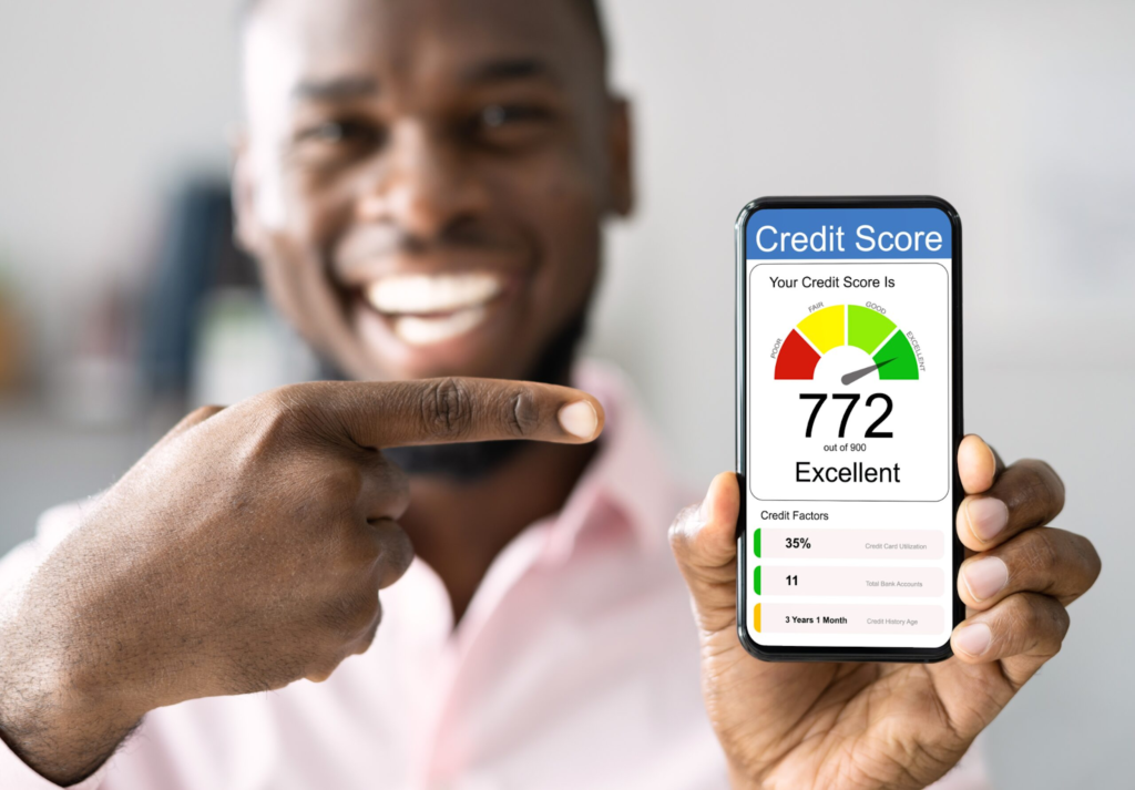 How One Mistake With My Personal Loan Almost Ruined My Credit Score