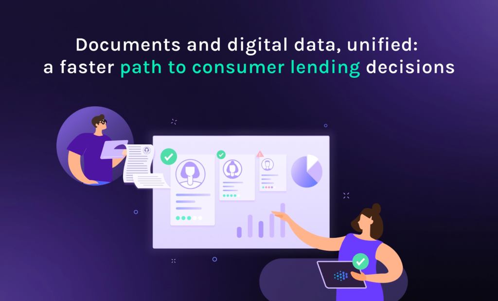 Don’t Sign That Loan Agreement Until You Read This