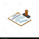 From Bad Credit to Approved — How I Got a Personal Loan When Everyone Else Refused