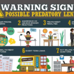 Danger Ahead: 7 Red Flags in Personal Loan Offers You’re Ignoring