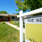 Why Home Prices Are Still Spiking — Even When Mortgage Rates Are Through the Roof