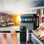 Forgot What a ‘Traditional House Sale’ Looks Like? Virtual Tours Are Changing Everything