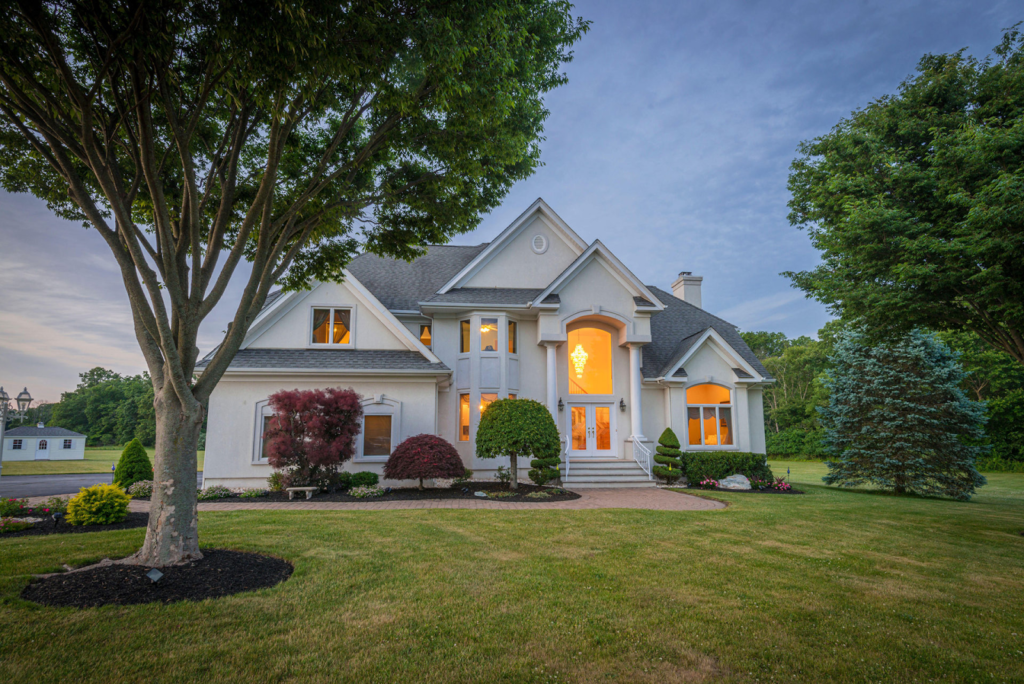 Is the American Dream Dead? Why First-Time Buyers Are Starting to Give Up