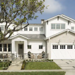 Experts Predict Housing Prices to Jump 15–25% in the Next 5 Years — Here’s Which States Will Benefit