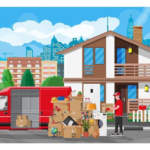 Why So Many City Dwellers Are Packing Up: Suburbs Are the New Trend (With Data to Prove It)