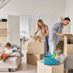 The Hidden Costs No Realtor Tells You About — What Homebuyers Regret After Closing