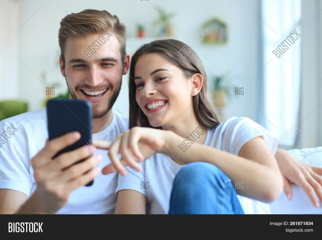From TikTok to Real Estate: How Social Media Is Selling Homes Faster Than Ever