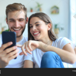 From TikTok to Real Estate: How Social Media Is Selling Homes Faster Than Ever