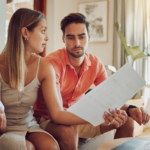 Million-Dollar Mistakes: 8 Rookie Homebuying Errors That Could Cost You Big