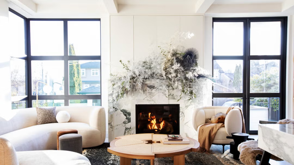 The Post-Pandemic Home: 12 Features Buyers Are Secretly Obsessing Over in 2026