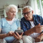 Why So Many Americans Are Saying No to Buying — The Debt Trap Nobody Talks About