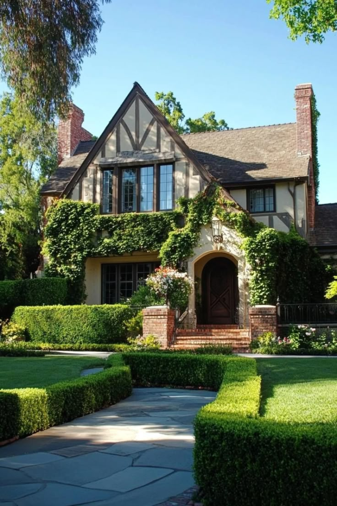 The Great Rental Exodus: Why Millennials Are Finally Saying Goodbye to Apartments