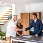 The Secret Checklist Realtors Don’t Tell First-Time Buyers