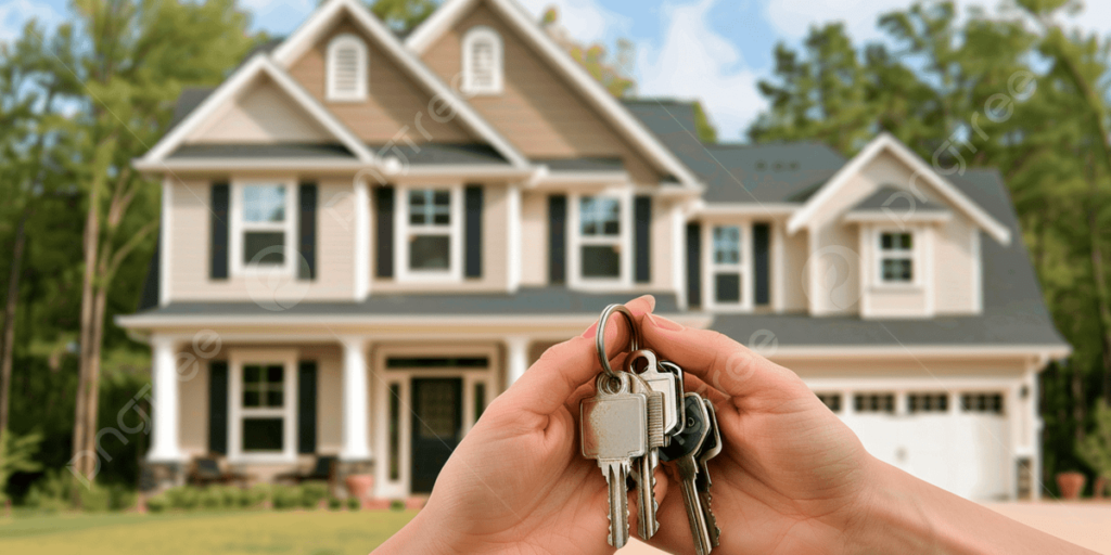 The #1 Question First-Time Buyers REGRET Not Asking