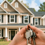 The #1 Question First-Time Buyers REGRET Not Asking