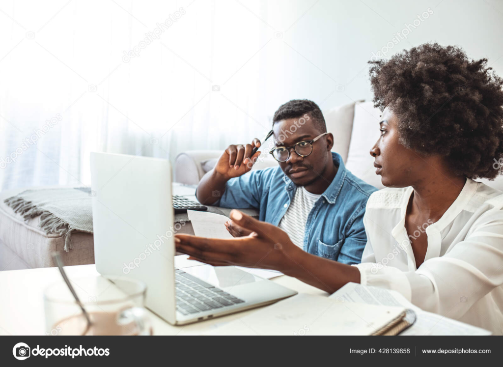 Buying a Home Under 6% Mortgage Rate? Think Again — Here’s Why