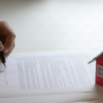 Don’t Sign That Contract Until You Read This (First-Time Buyer Warning)