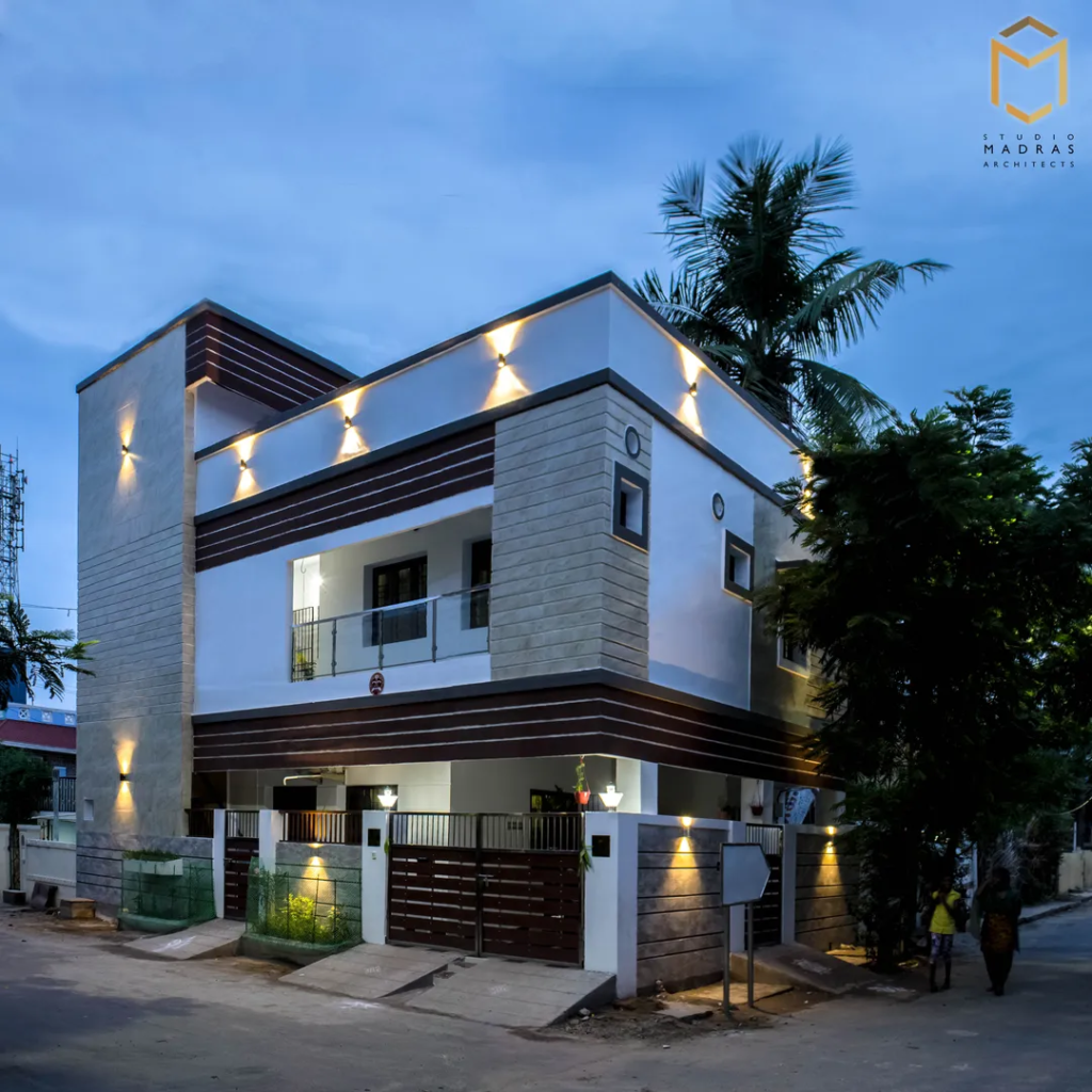 First-Time Buyer? Skip These 7 Rookie Mistakes Everyone Makes