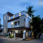 First-Time Buyer? Skip These 7 Rookie Mistakes Everyone Makes