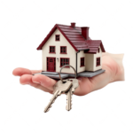 Is Your Credit Score Ruining Your Dream Home? What First-Time Buyers Don’t Realize