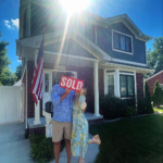 What I Wish I Knew BEFORE Buying My First House — Horror Stories & Lessons