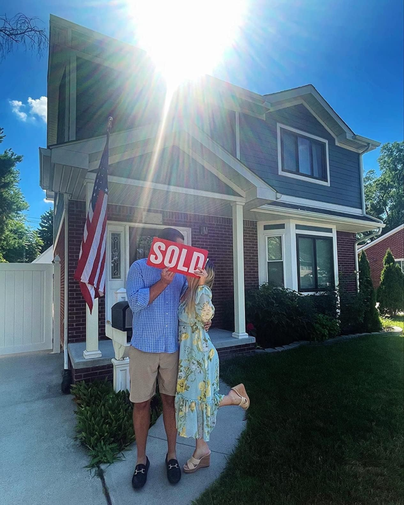 What I Wish I Knew BEFORE Buying My First House — Horror Stories & Lessons